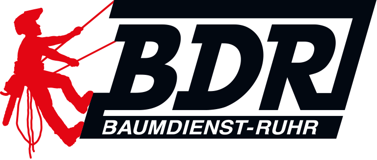 Baumdienst-Ruhr